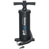 BESTWAY 62086 Pumpa ruční