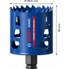 Dierovka Bosch EXPERT Tough Material Dostupné varianty: Dierovka Bosch EXPERT Tough Material 60 mm
