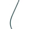 TES SL211781XX Tyč na paradajky 1,8m/6,5mm