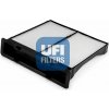 Kabínový filter UFI 53.329.00