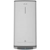 Ariston Velis Tech Wifi 100b 3100913
