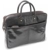 Baoobaoo Briefcase Soft pre MacBook 13