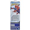 Hasbro Titan Hero Spiderman 30 cm