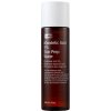 By Wishtrend - Exfoliačná pleťová čistiaca voda s kyselinou mandľovou (120ml)