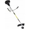 NAC BP517-20B-V