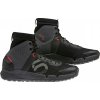 adidas Performance FIVE TEN TRAILCROSS MID PRO