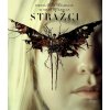 Strážci 4K Ultra HD Blu-ray