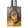 Etat Libre d’Orange Une Amourette Roland Mouret parfumovaná voda unisex 100 ml