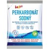 Luxon perkarbonát sodný 100g
