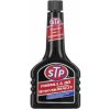 STP 30-036 Čistič benzínovej vstrekovacej sústavy 200ml