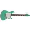 Sterling by Music Man SUB StingRay4 Mint Green
