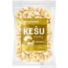 Allnature Kešu jádra 250 g