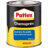 CHEMOPREN Pattex Chemoprén Extrém Profi - 1 L