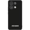 Picasee ULTIMATE CASE pro Xiaomi Redmi Note 13 4G - Picasee