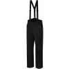 Hannah Jago anthracite