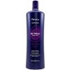 Fanola Wonder No Yellow Extra Care Shampoo 1000 ml