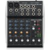 Behringer 802S