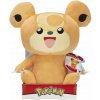 Pokémon Teddiursa plyš 30 cm (jw8115)