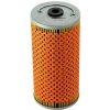 Olejový filter DENCKERMANN A210139