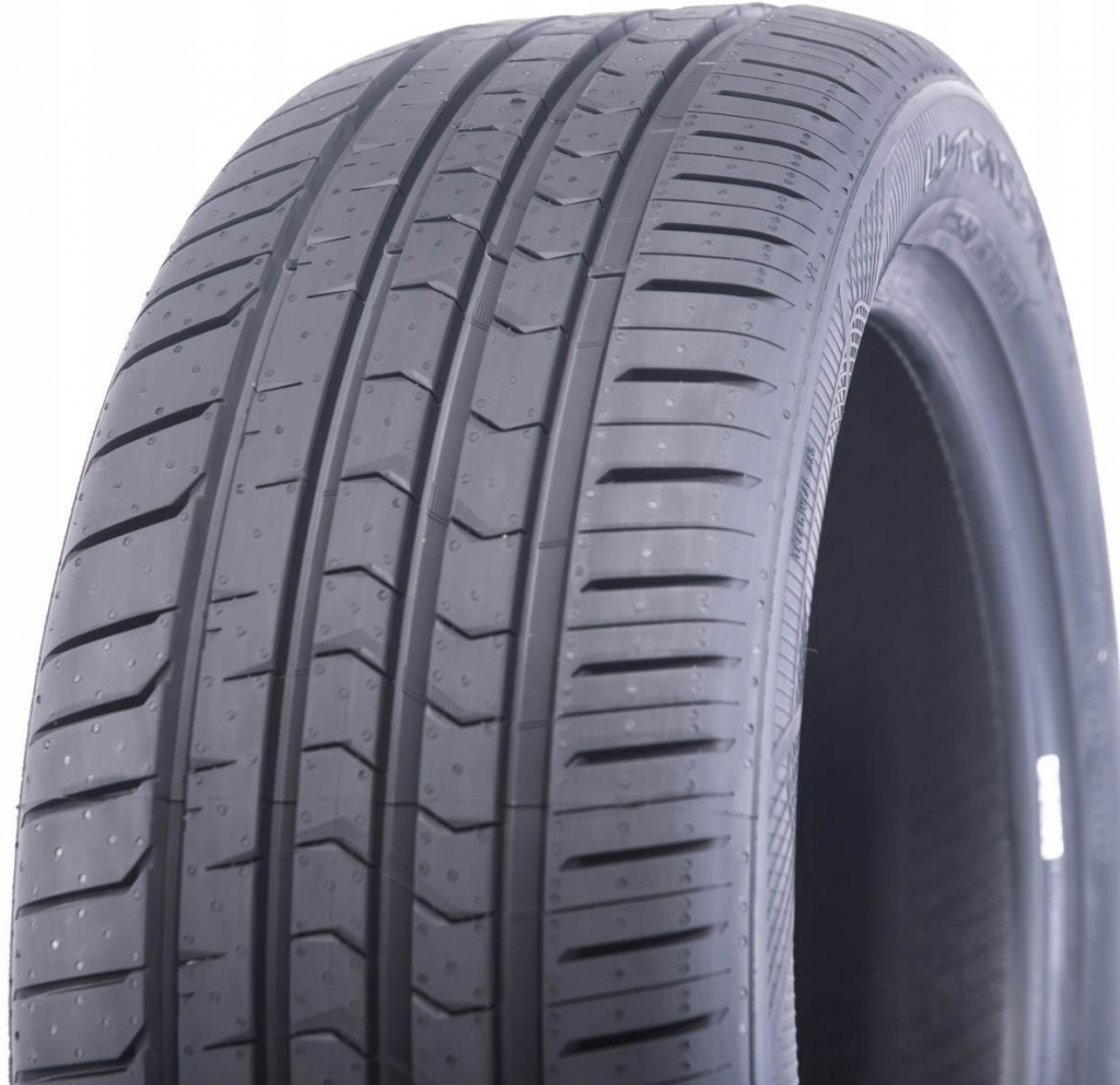 Vredestein Ultrac Satin 215/40 R18 89Y