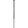 Bosch Accessories EXPERT SDS max-8X 2608900255 kladivový vrták 1 ks 32.00 mm Celková dĺžka 520 mm SDS max 1 ks