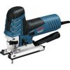 BOSCH pítmočará pila GST150CE 780 Watt