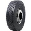 LING LONG 295/80 R22,5 R-D30 154/149L 18PR TL