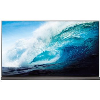 LG OLED77G7