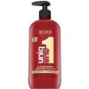 Revlon Professional Uniq One All In One Shampoo čistiaci šampón pre všetky typy vlasov 490 ml