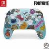 PowerA Enhanced Wireless Controller Nintendo Switch NSGP0290-01