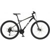 GT Bicycles Gt Aggressor 29