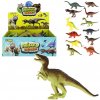 Dinosaurus mix figúrka