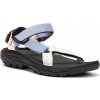 Teva Obuv Hurricane XLT2, 1019235SRMLT