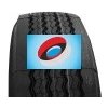 WINDFORCE WT3000 285/70 R19,5 150/148J