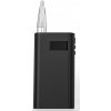 Odparovač Flowermate V5.0S Pro - čierny