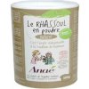 ANAÉ BY ECODIS Rhassoul - marocký íl dóza 500 g