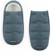 Thule Elements high-performance footmuff M/L dark slate