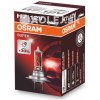 Osram H7 12V 55W PX26d Super