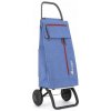 Rolser taška vozík na nákupy polypropylén logo