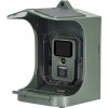 Kamera Suntek Bird feeder Camera (IN-BC303W)