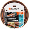 Záhradná hadica Gardena Premium SuperFlex 3/4'' 25m