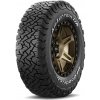 BFGoodrich ALL TERRAIN T/A KO3 265/65 R17 116S M+S 3PMSF LRD RWL