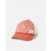 RIP CURL šiltovka Mixed Trucker Rust (530) veľkosť: OS