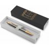 Parker 1502/3230954 IM Premium Pioneers Collection Arrow GT guľôčkové pero