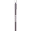 Maybelline New York Tattoo Liner Gel Pencil 822 Space Graphite 1,3 g