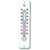 teplomer vonkajší/vnútorný 20 cm PH biely