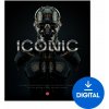 EastWest Sounds ICONIC (Digitálny produkt)