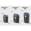 Oase FiltoSmart 100