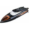 Fleg Člun na dálkové ovládání Fleg 034 2.4GHz