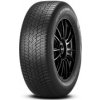 235/50R20 104Y Celorok Pirelli ScorpionAllSeasonSF2 XL S-I B-A-70-B
